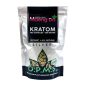 288gm - GREEN VEIN MAENG DA