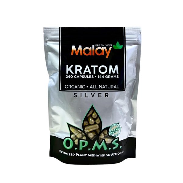144gm - GREEN VEIN MALAY 144gm - GREEN VEIN MALAY