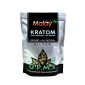 144gm - GREEN VEIN MALAY