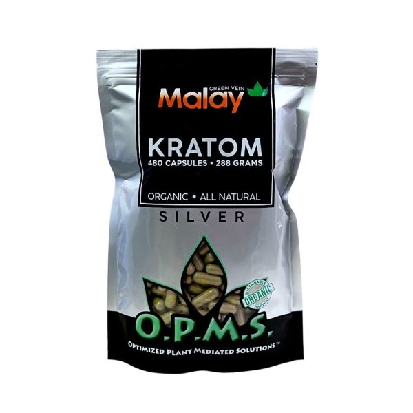 288gm - GREEN VEIN MALAY 288gm - GREEN VEIN MALAY