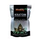 288gm - GREEN VEIN MALAY