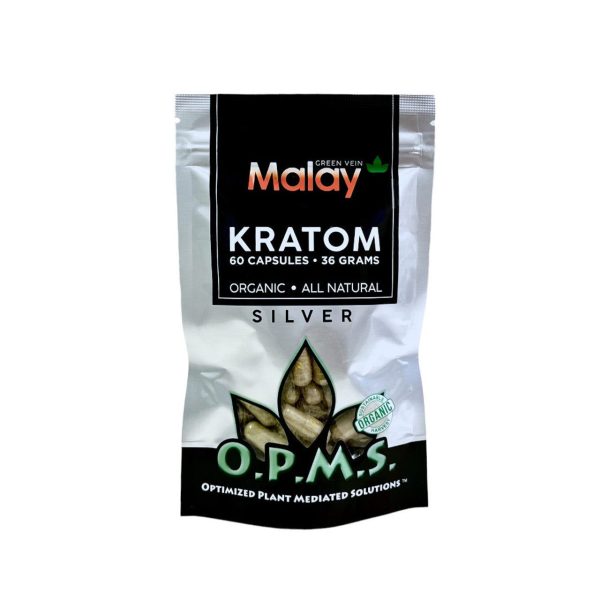 36gm - GREEN VEIN MALAY 36gm - GREEN VEIN MALAY