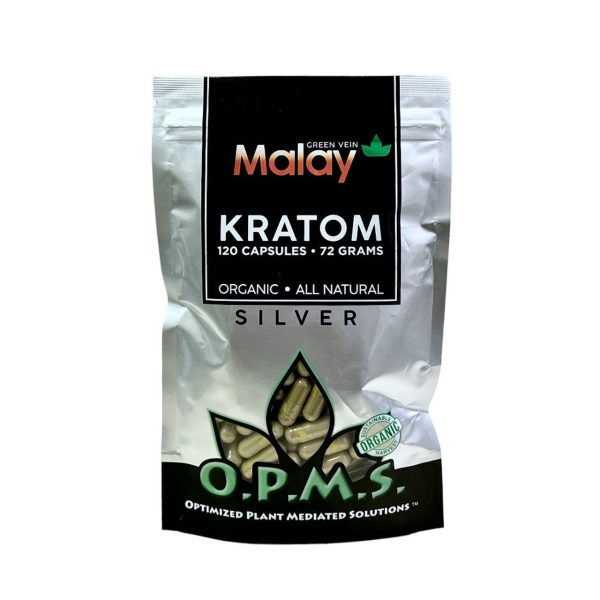72gm - GREEN VEIN MALAY 72gm - GREEN VEIN MALAY