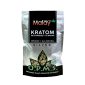 72gm - GREEN VEIN MALAY
