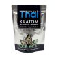144gm - GREEN VEIN THAI