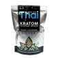 288gm - GREEN VEIN THAI