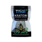 18gm - SILVER THAI