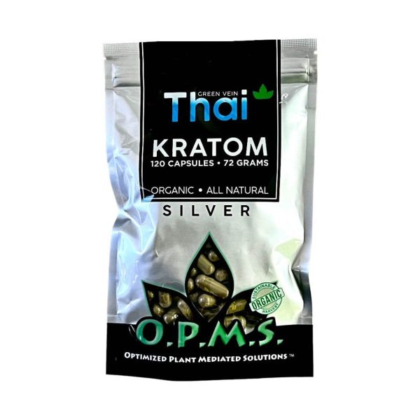 72gm - GREEN VEIN THAI 72gm - GREEN VEIN THAI