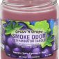 Groov'n Grape
