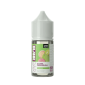35MG