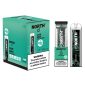 Gum Mint