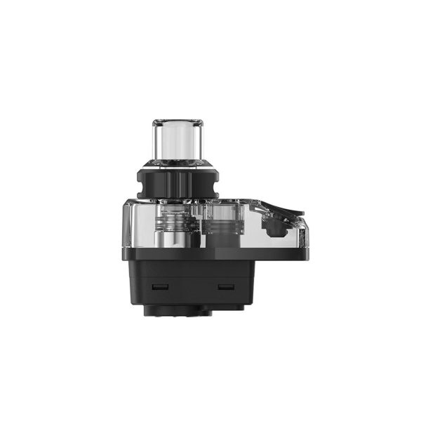 0.6 ohm Mesh - 5mL 0.6 ohm Mesh - 5mL
