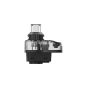 0.4 ohm Mesh - 5mL