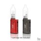Hamilton Jetstream 510 Vaporizer