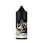 Harambe - SilverBack Juice Co. Salt Synthetic 30mL