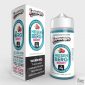 Heisenberg Berry - Innevape E-liquid 100mL