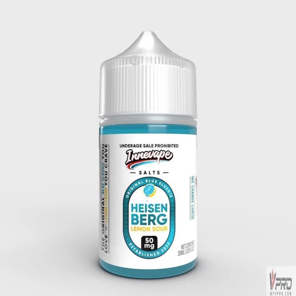 24MG 24MG