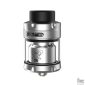 HellVape Dead Rabbit M RTA