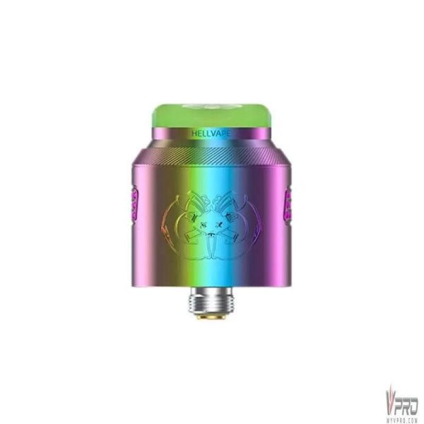 Roinbow Roinbow