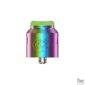 Roinbow
