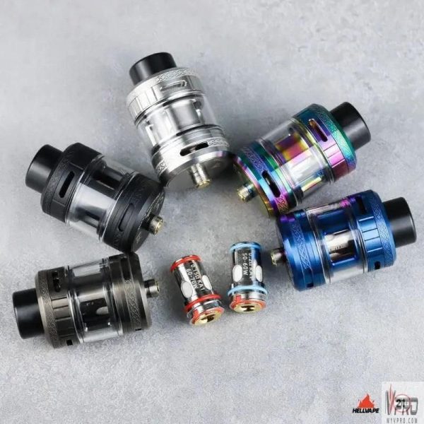 Stainless Steel Stainless Steel