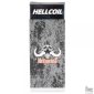 H7-03 Quad OCC 0.15 Ohm Coil - 5pk - Updated Version