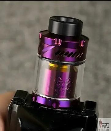 Purple Purple