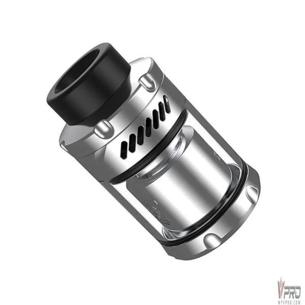 Stainless Steel Stainless Steel