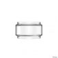 Bubble Glass 4.5mL