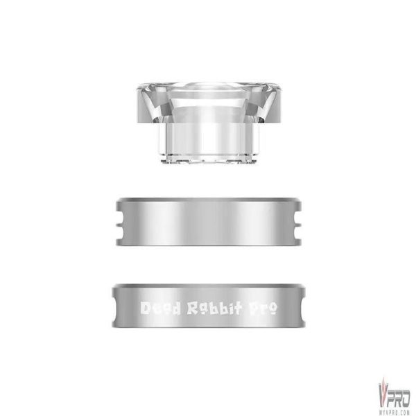 Silver Silver
