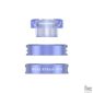 Bluish Violet