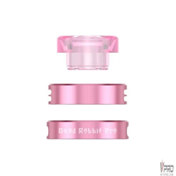 Light Pink Light Pink