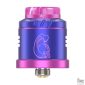 Blue Purple (6th Anniv EDN)