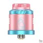 Pink Blue (6th Anniv EDN)