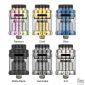Hellvape Dead Rabbit Solo RTA
