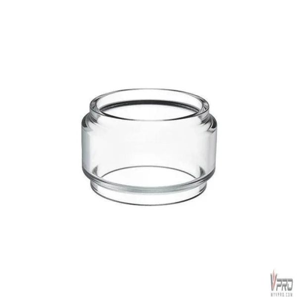 Bubble Glass 5mL Bubble Glass 5mL