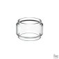 Bubble Glass 5mL