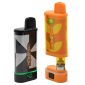 HoneyStick Box Concealer 510 Vape Battery