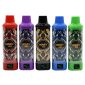 HoneyStick Stick Concealer 510 Vape Battery
