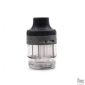 Horizon Durandal Pod 4mL