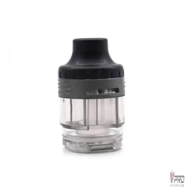 Horizon Durandal Pod 4mL Horizon Durandal Pod 4mL