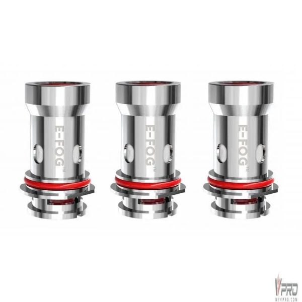 Horizon E-Fog Gallop Coils