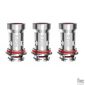 Horizon E-Fog Gallop Coils