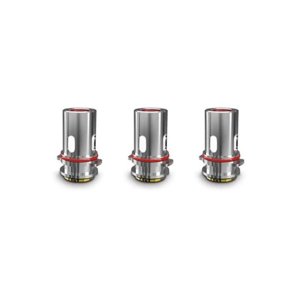 0.4ohm Mesh Coil 0.4ohm Mesh Coil