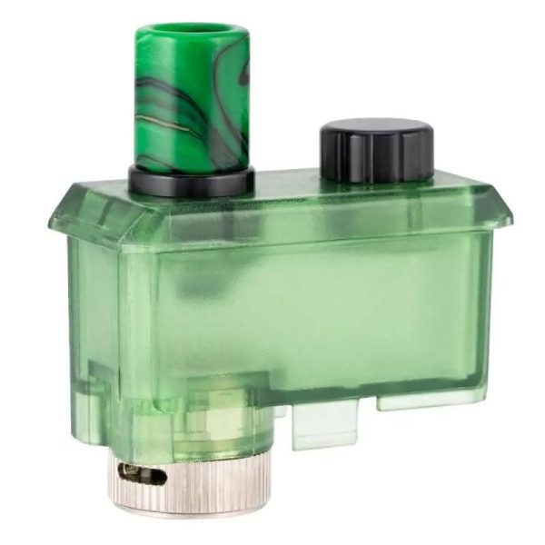 Green Green