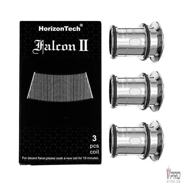 0.14ohm Mesh Coils 0.14ohm Mesh Coils