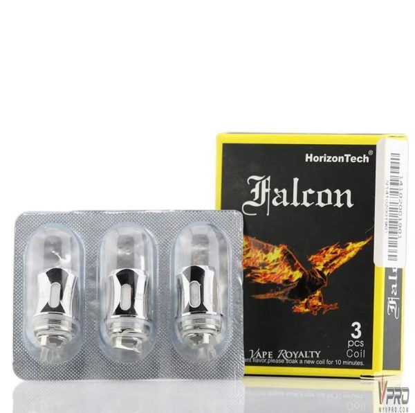 M-Triplr 0.15ohm (80-85w) M-Triplr 0.15ohm (80-85w)