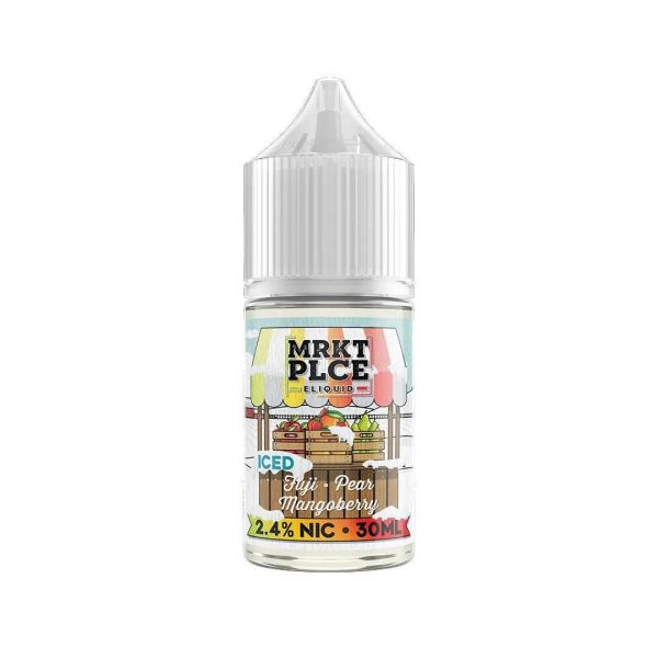 48MG 48MG
