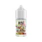 Iced Fuji Pear Mangoberry - MRKTPLCE Salt 30mL