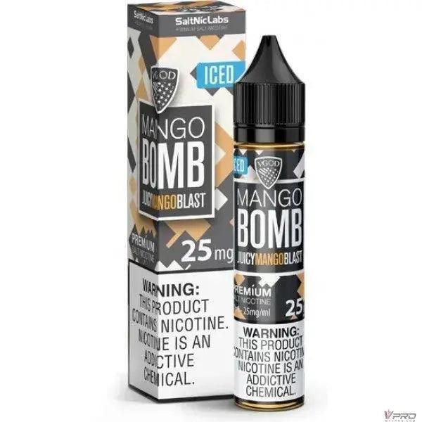 25MG 25MG